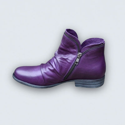 Melinda | Orthopedic Boots