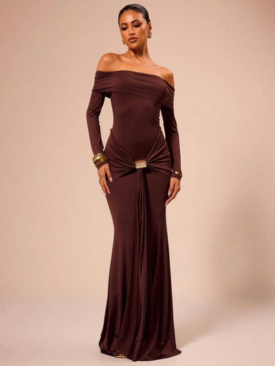 Mia Crush Dress