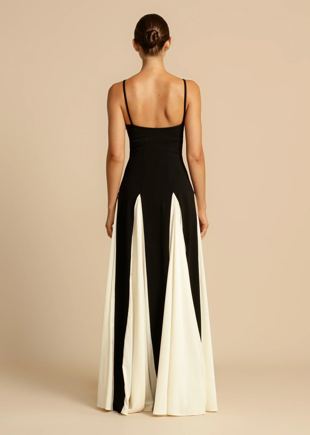Morsato Maxi Dress