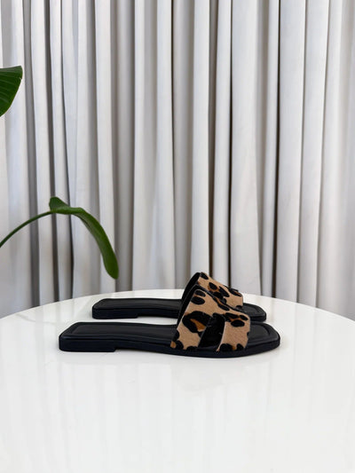 ARIS | Exclusive Limited Edition