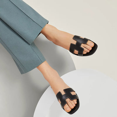ARIS | SANDALS ELEGANT