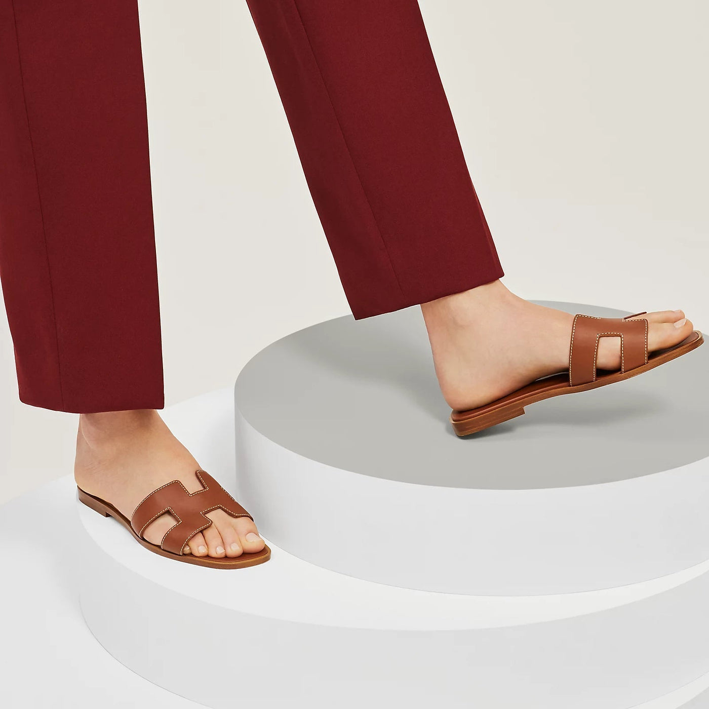 ARIS | SANDALS ELEGANT