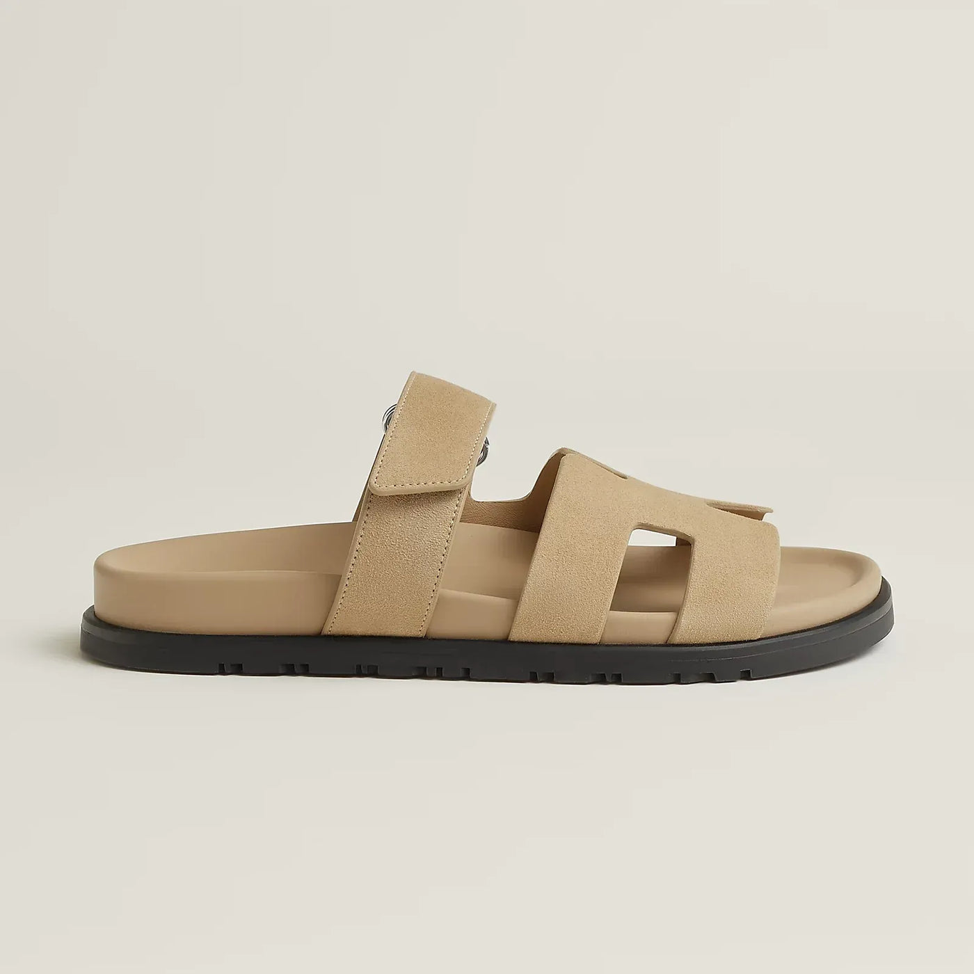 SOPHIE | ELEGANT SANDAL