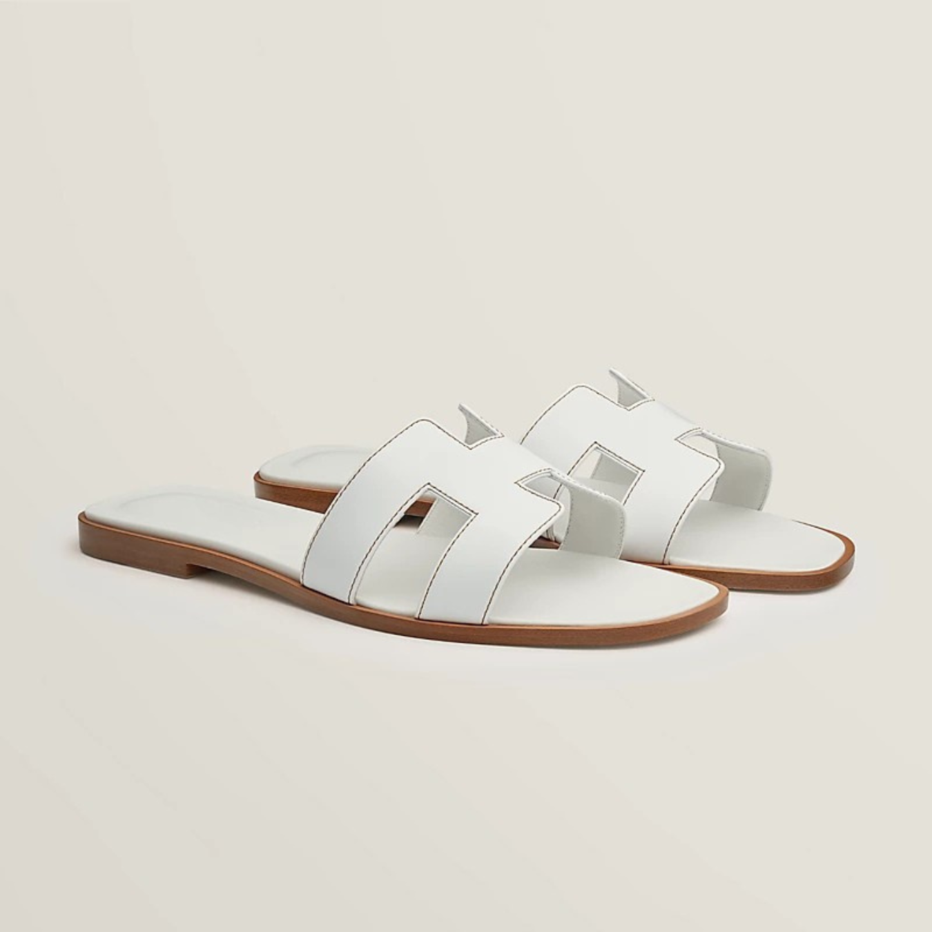 ARIS | SANDALS ELEGANT