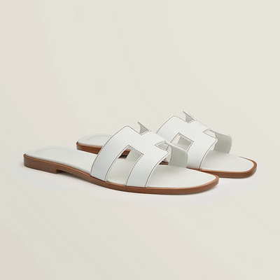 ARIS | SANDALS ELEGANT