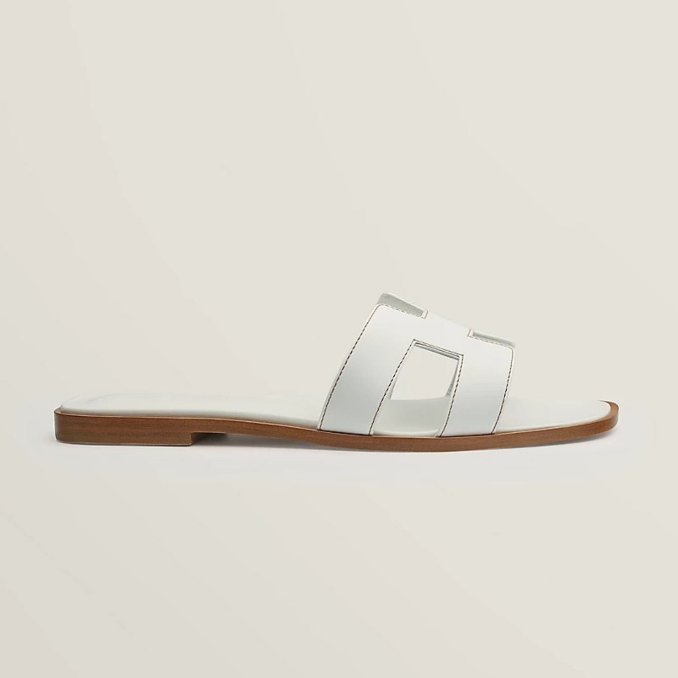 ARIS | SANDALS ELEGANT
