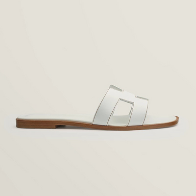 ARIS | SANDALS ELEGANT