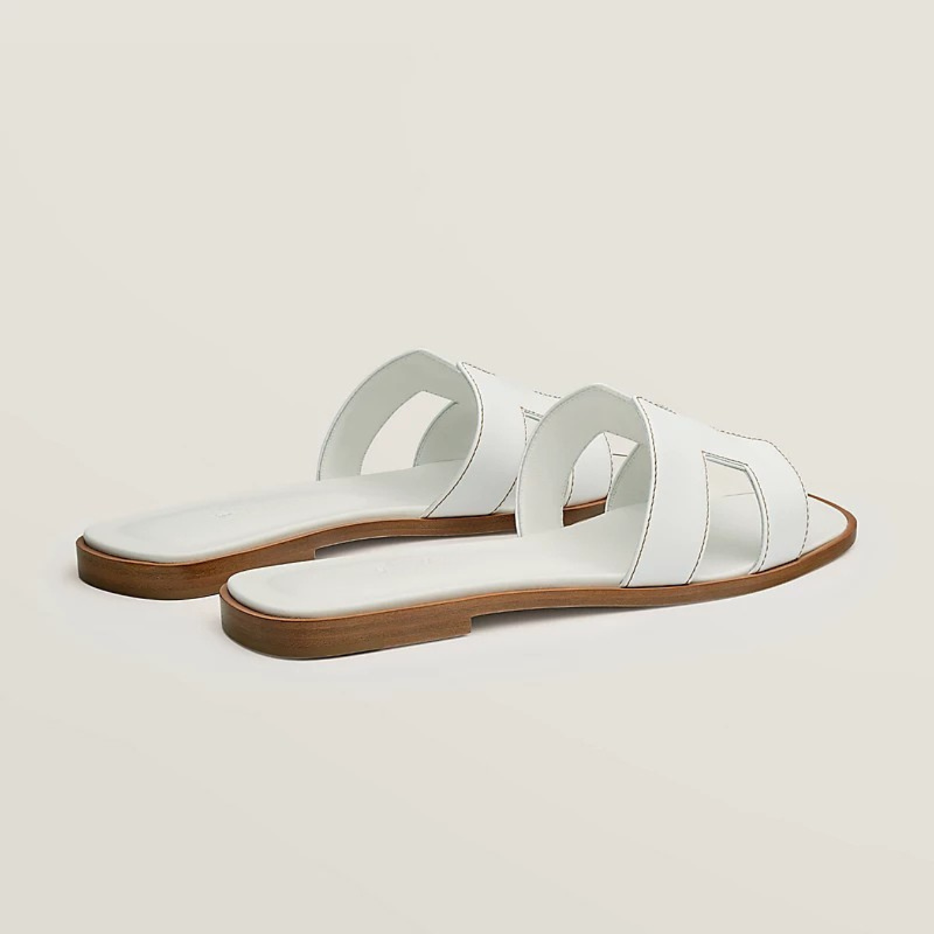 ARIS | SANDALS ELEGANT