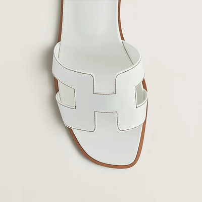 ARIS | SANDALS ELEGANT