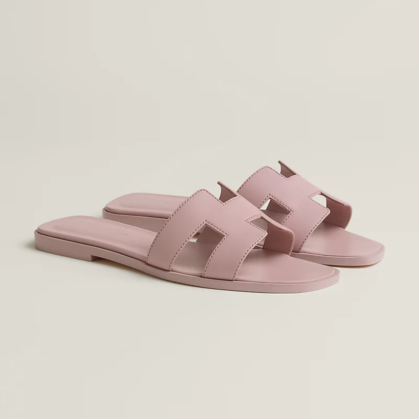 ARIS | SANDALS ELEGANT