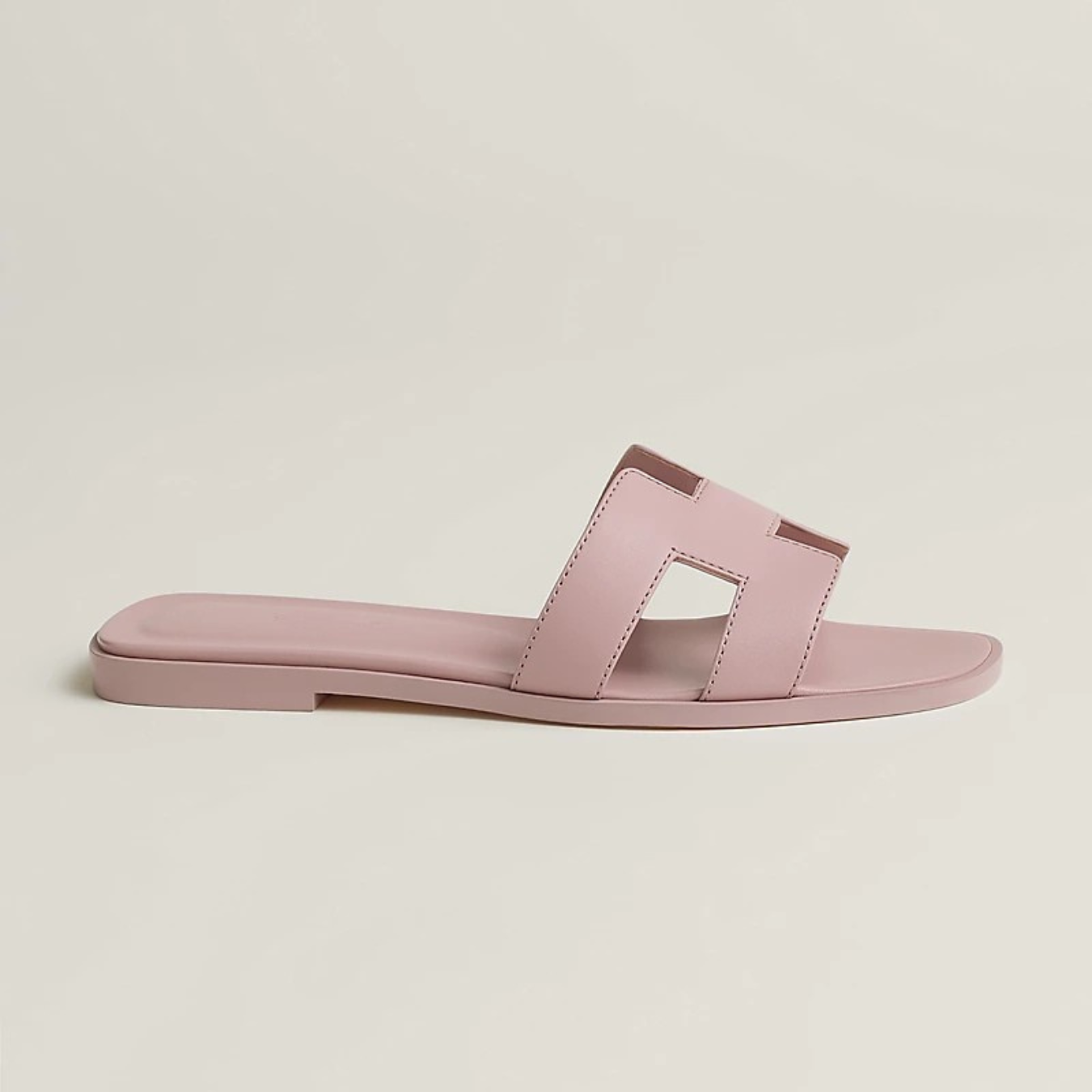 ARIS | SANDALS ELEGANT
