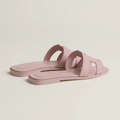 ARIS | SANDALS ELEGANT