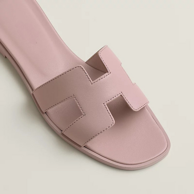 ARIS | SANDALS ELEGANT