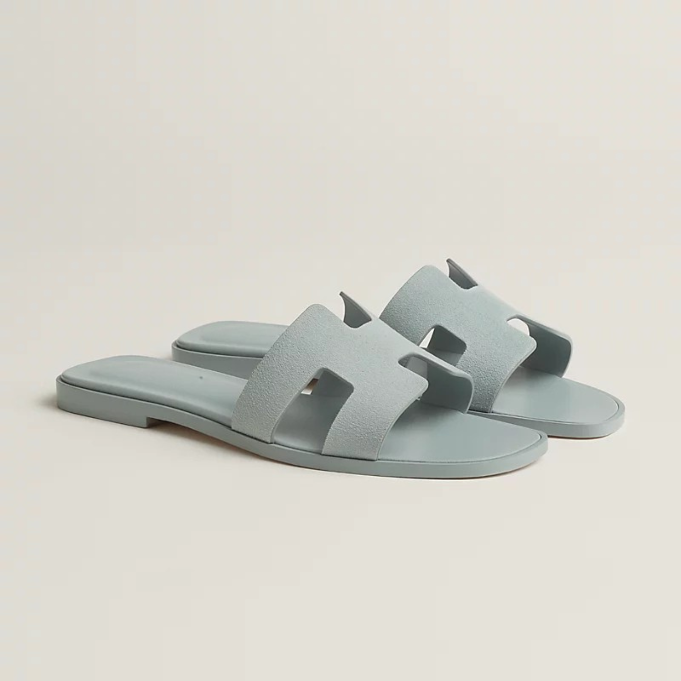 ARIS | SANDALS ELEGANT