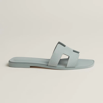 ARIS | SANDALS ELEGANT