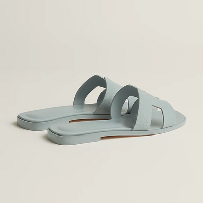 ARIS | SANDALS ELEGANT