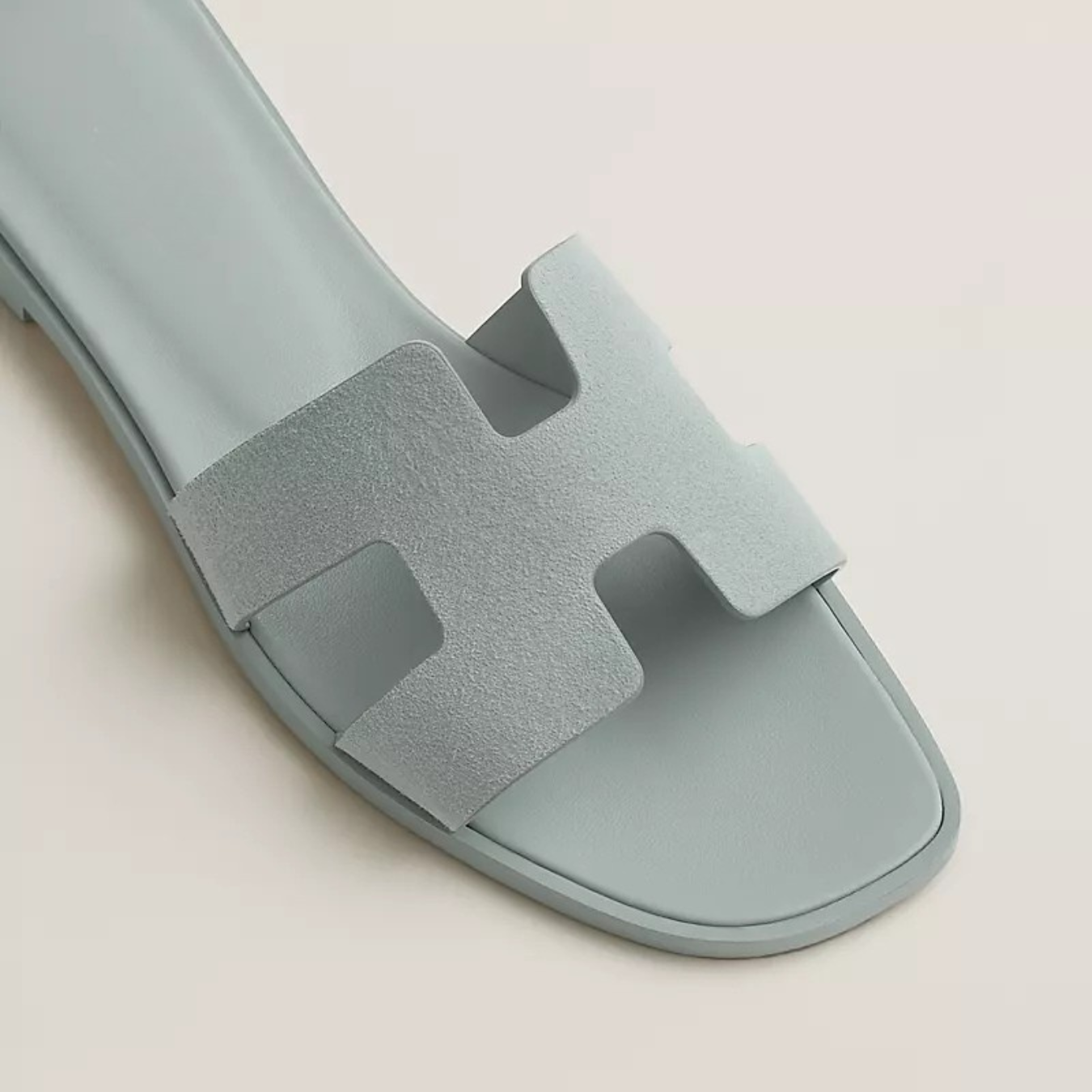 ARIS | SANDALS ELEGANT