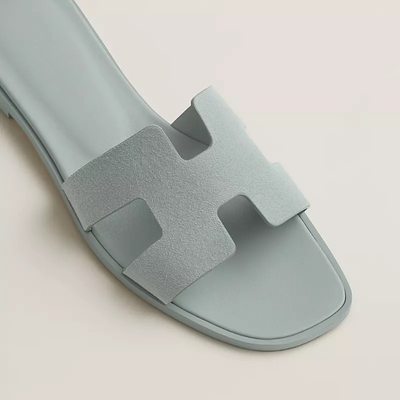 ARIS | SANDALS ELEGANT