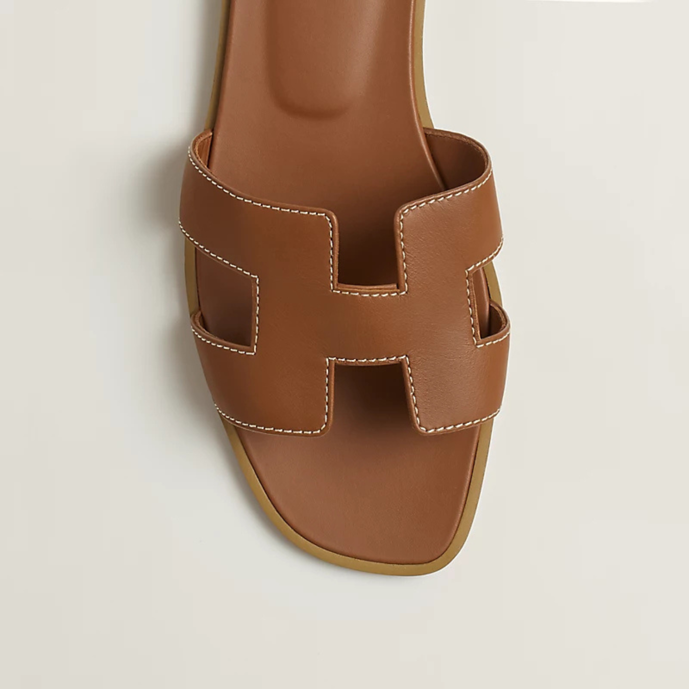 ARIS | SANDALS ELEGANT