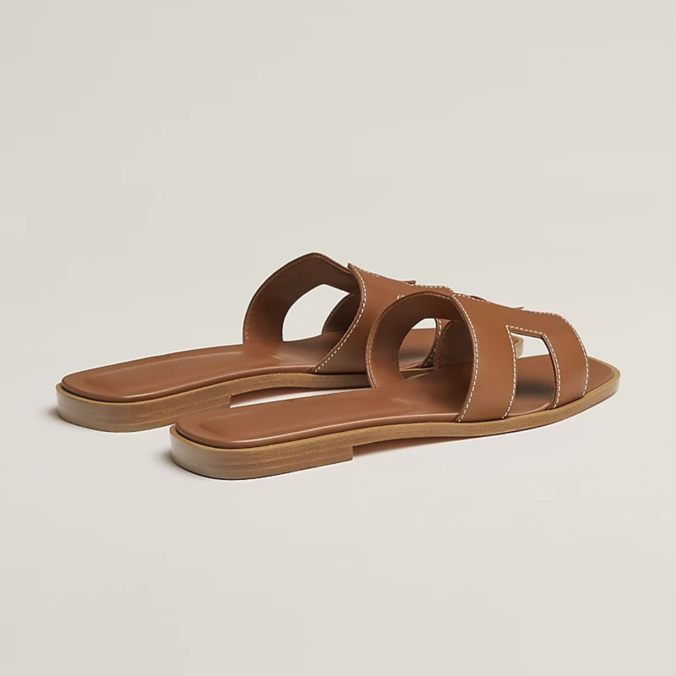 ARIS | SANDALS ELEGANT