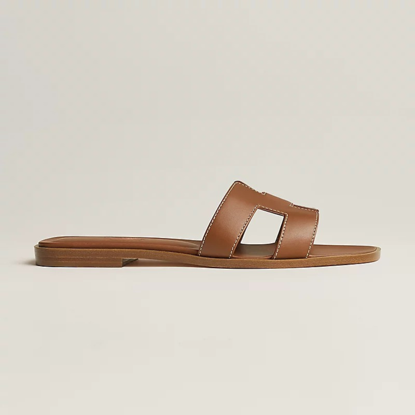 ARIS | SANDALS ELEGANT