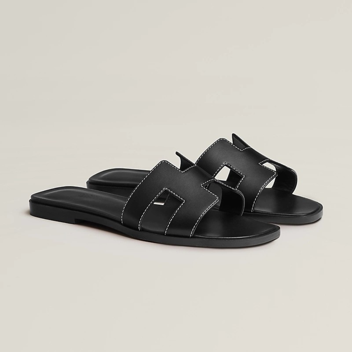 ARIS | SANDALS ELEGANT