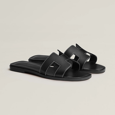 ARIS | SANDALS ELEGANT