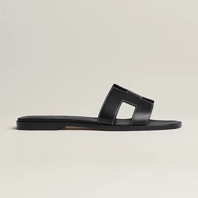 ARIS | SANDALS ELEGANT