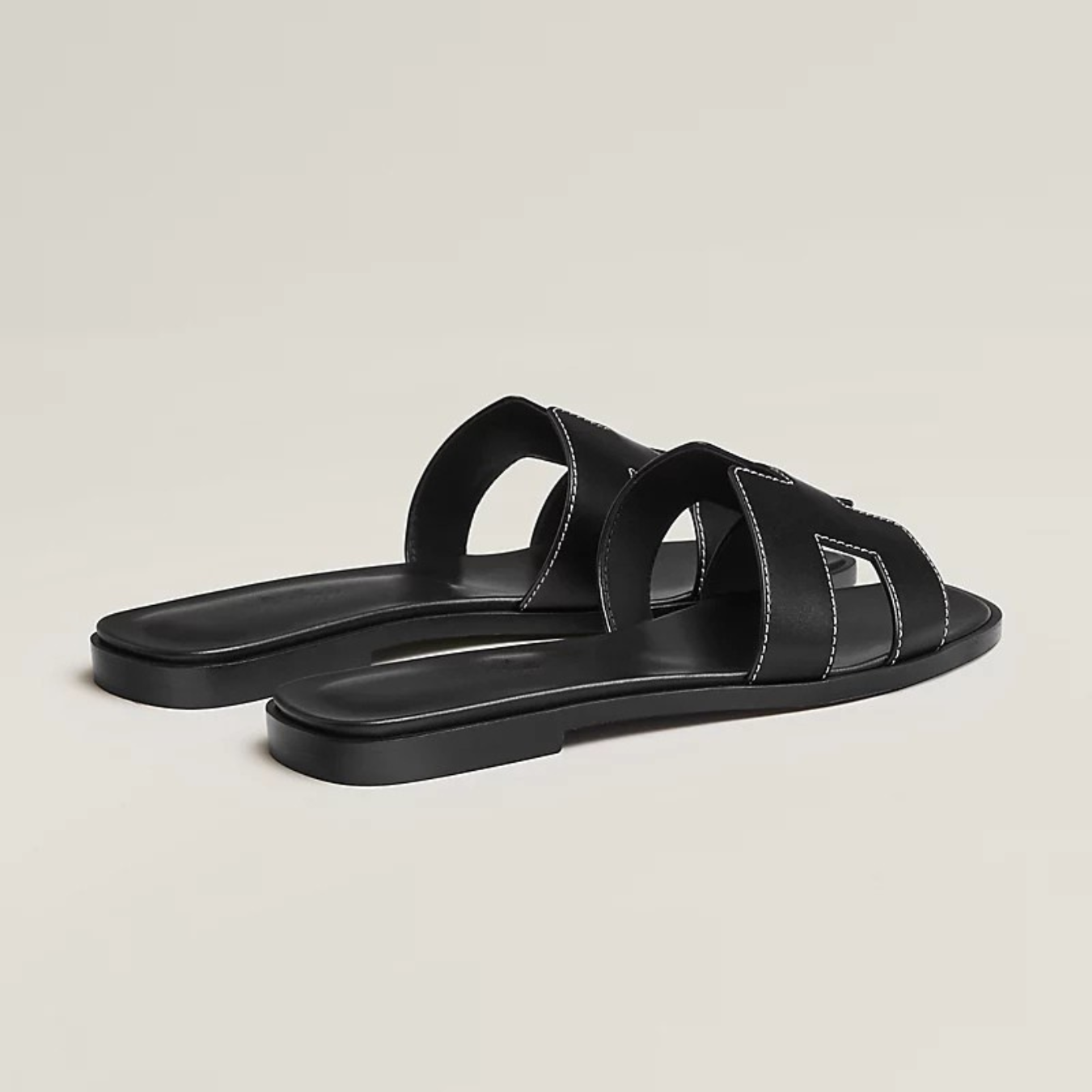 ARIS | SANDALS ELEGANT