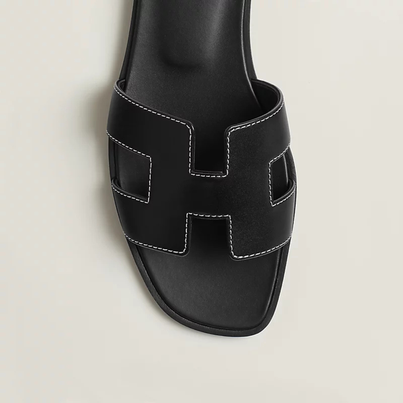 ARIS | SANDALS ELEGANT