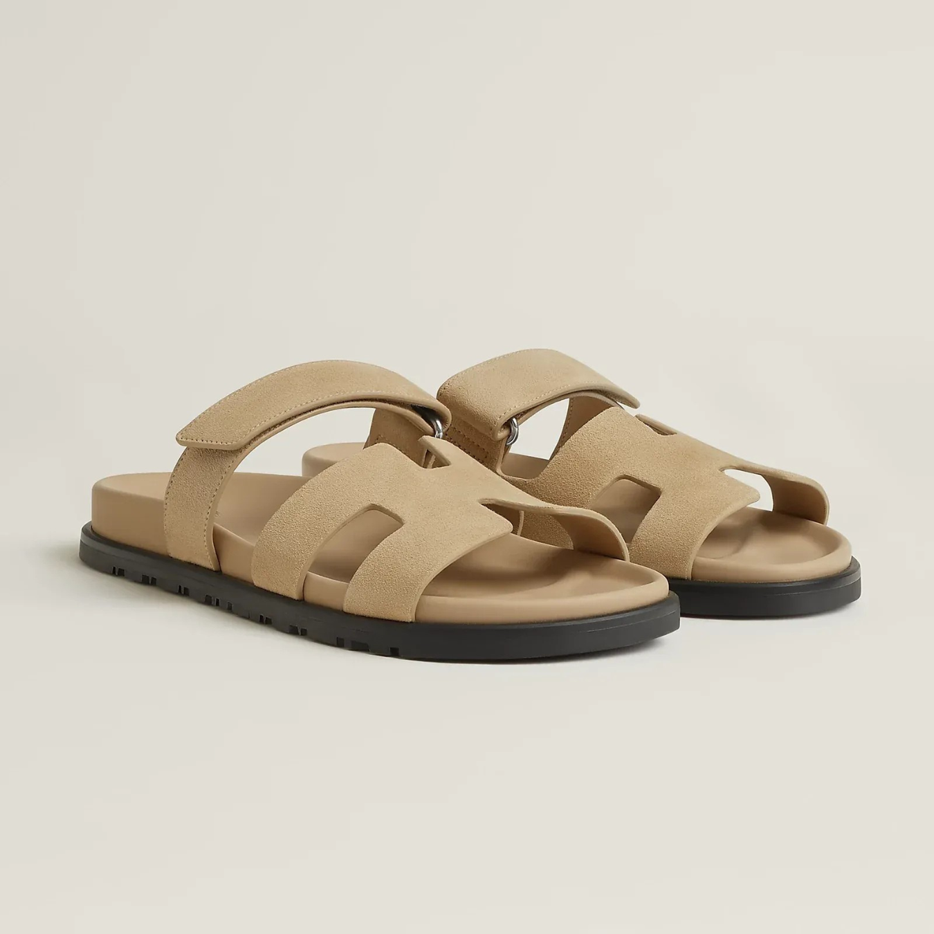 SOPHIE | ELEGANT SANDAL