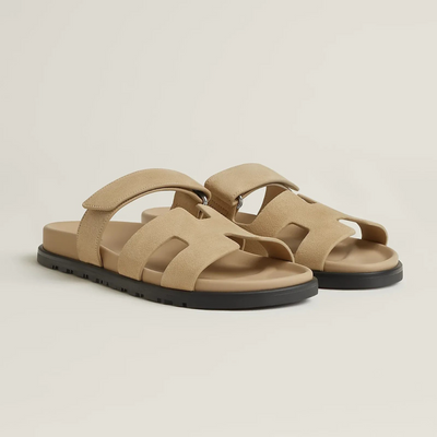 SOPHIE | ELEGANT SANDAL