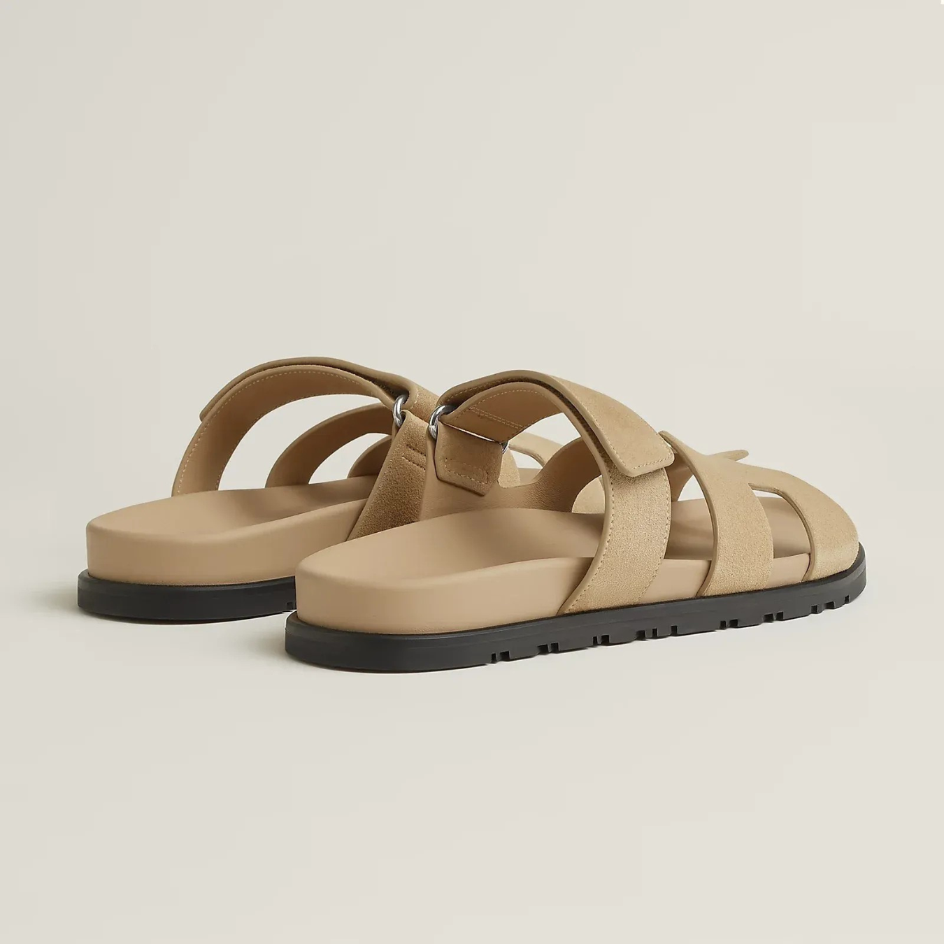 SOPHIE | ELEGANT SANDAL