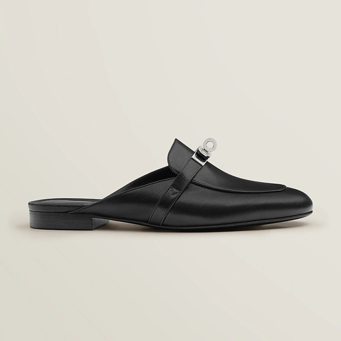 ÉPURE | MULES ELEGANT