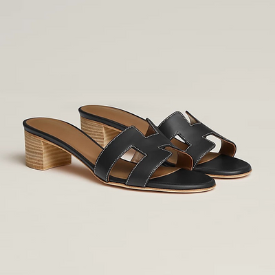 CLÉMENCE |  OASIS SANDALS