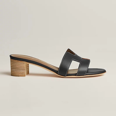 CLÉMENCE |  OASIS SANDALS