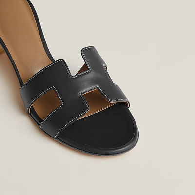 CLÉMENCE |  OASIS SANDALS