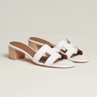 CLÉMENCE |  OASIS SANDALS