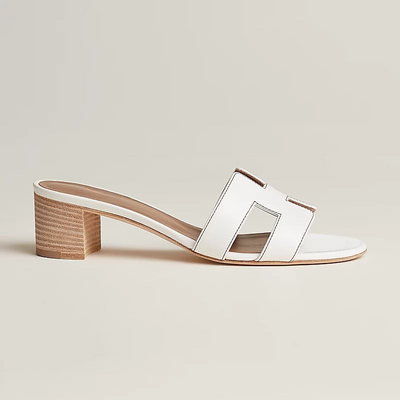 CLÉMENCE |  OASIS SANDALS