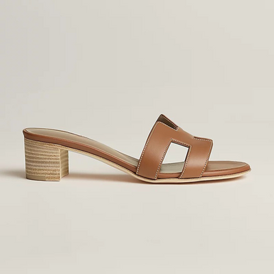 CLÉMENCE |  OASIS SANDALS