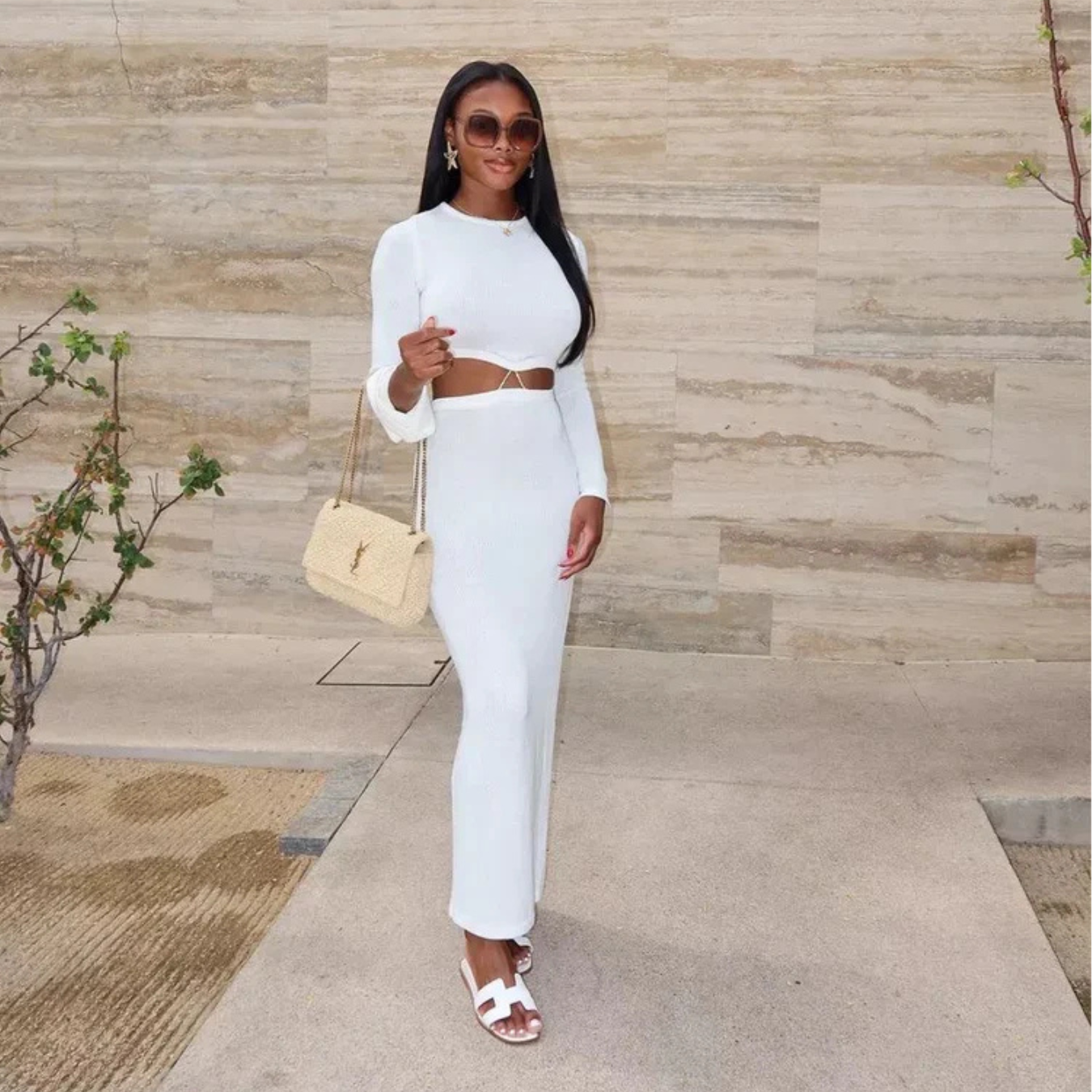 ARIS | SANDALS ELEGANT