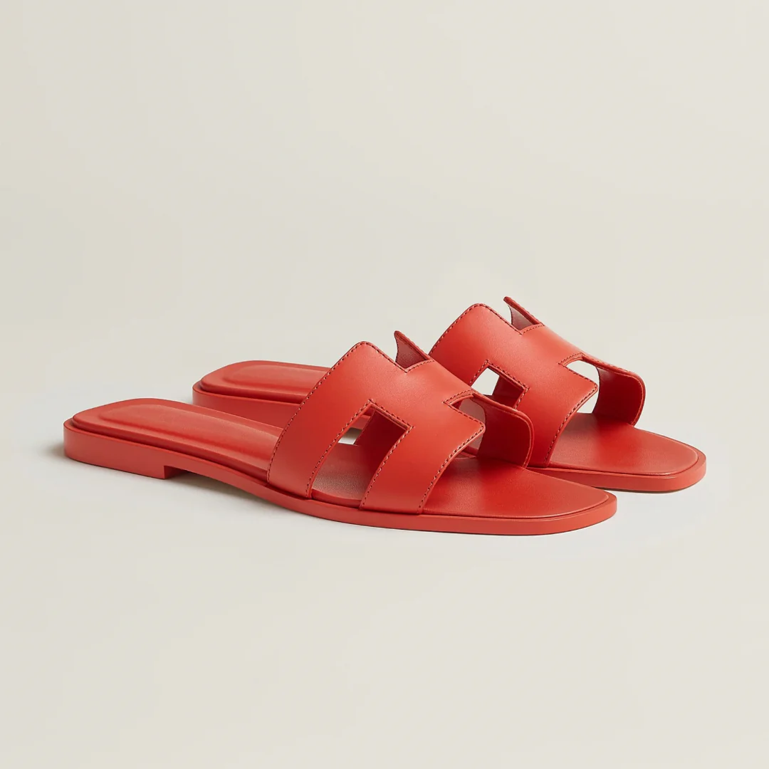 ARIS | SANDALS ELEGANT