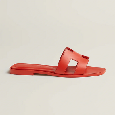 ARIS | SANDALS ELEGANT