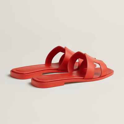 ARIS | SANDALS ELEGANT