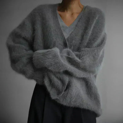 Marie™ - Pullover