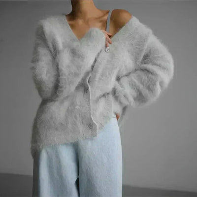Marie™ - Pullover