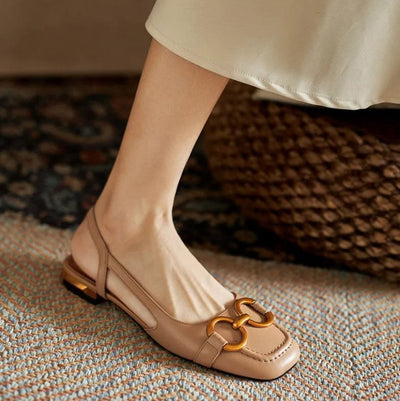 Fayeva™ |  Ultra-comfortable orthopedic sandals, designed to ensure stability and comfort all day long