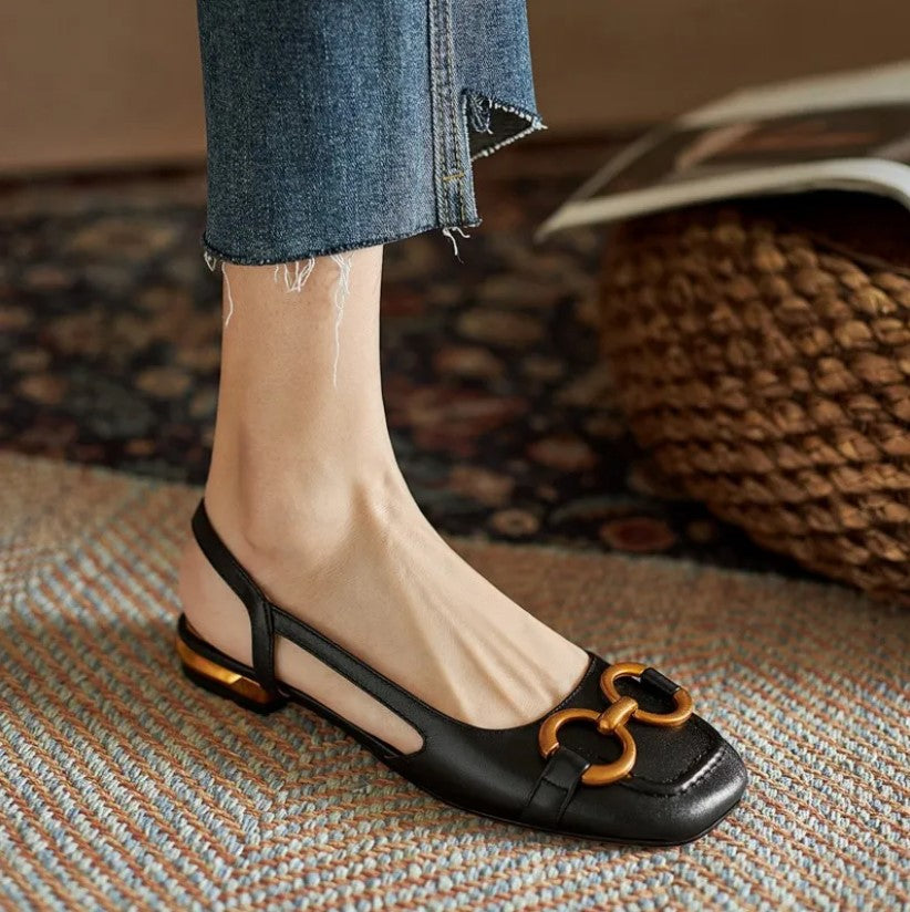 Fayeva™ |  Ultra-comfortable orthopedic sandals, designed to ensure stability and comfort all day long