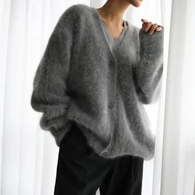 Marie™ - Pullover