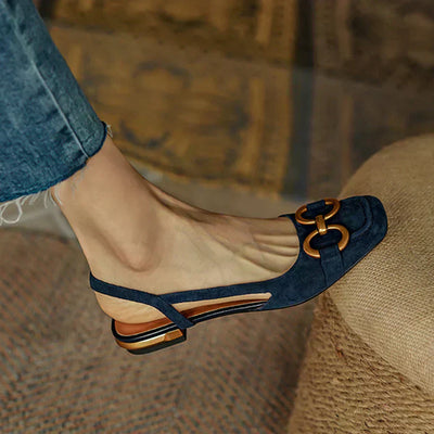 Fayeva™ |  Ultra-comfortable orthopedic sandals, designed to ensure stability and comfort all day long